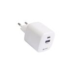 eSTUFF-ES637065-Caricabatterie-per-dispositivi-mobili-Universale-Bianco-AC-Interno--INFINITE-USB-C-Charger-EU-PD---67W-G