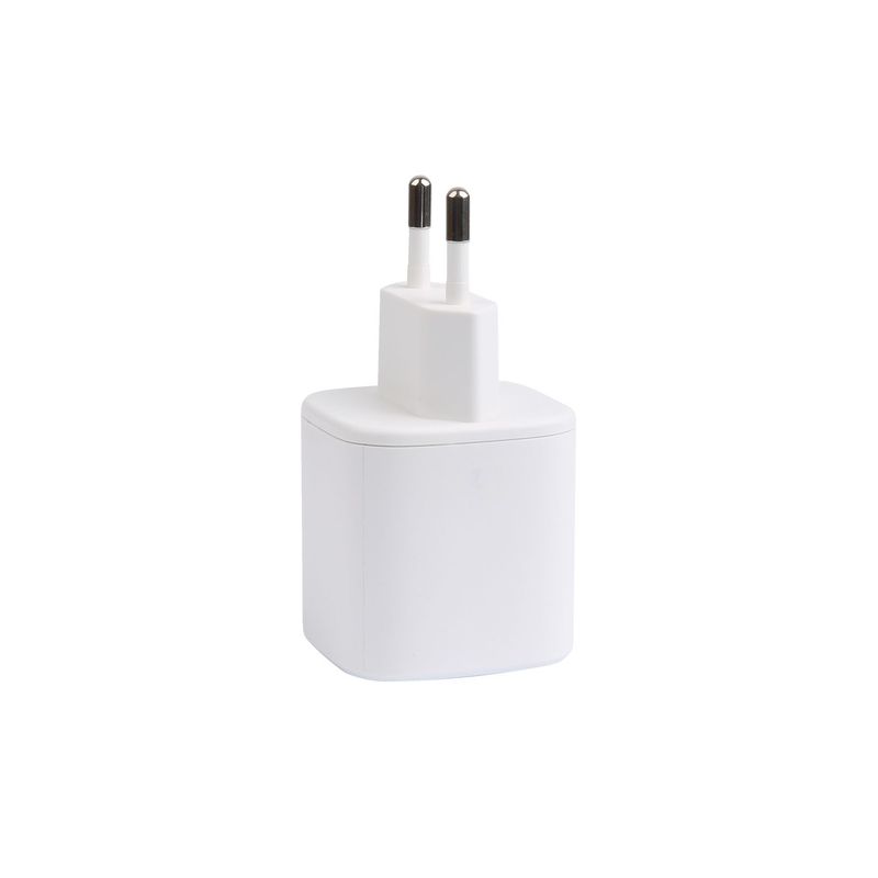 eSTUFF-ES637065-Caricabatterie-per-dispositivi-mobili-Universale-Bianco-AC-Interno--INFINITE-USB-C-Charger-EU-PD---67W-G