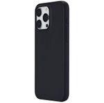 eSTUFF-ES67101028-custodia-per-cellulare-17-cm-6.7-Cover-Nero--Cover-for-INFINITE-VIENNA-iPhone-15-Pro---Max-Black-Cover