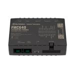 Teltonika-FMC640-ist-ein-Gert-der-PROFESSIONAL-Serie-mit-4G--LTE-Cat-1---Netzwerkabdeckung-einschlielich-3G--UMTS--2G--G