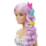 Barbie-A-Touch-of-Magic-HRR00-bambola