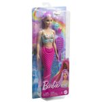 Barbie-A-Touch-of-Magic-HRR00-bambola