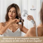 Asciugacapelli-ad-alta-velocit--Dreame-Hair-Gleam-Grigio