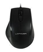 Mouse-di-alimentazione-LC-LC-M710B