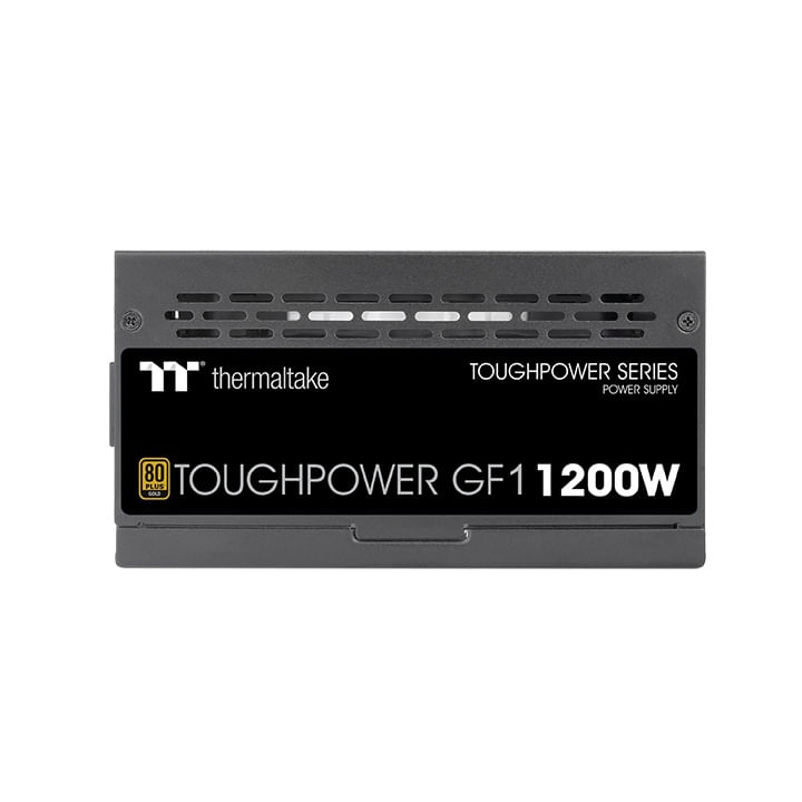 TOUGHPOWER-GF1-1200W-GOLD