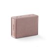 Urbanista-Sydney-Altoparlante-portatile-mono-Rose-Gold-3-W