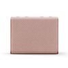 Urbanista-Sydney-Altoparlante-portatile-mono-Rose-Gold-3-W
