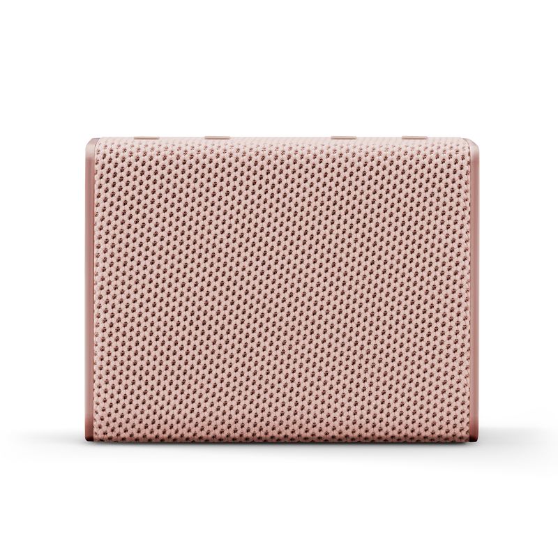 Urbanista-Sydney-Altoparlante-portatile-mono-Rose-Gold-3-W