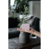 Urbanista-Sydney-Altoparlante-portatile-mono-Rose-Gold-3-W