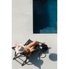Urbanista-Sydney-Altoparlante-portatile-mono-Rose-Gold-3-W