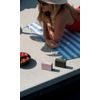 Urbanista-Sydney-Altoparlante-portatile-mono-Rose-Gold-3-W
