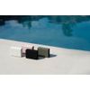 Urbanista-Sydney-Altoparlante-portatile-mono-Rose-Gold-3-W