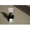 Urbanista-Sydney-Altoparlante-portatile-mono-Rose-Gold-3-W