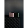 Urbanista-Sydney-Altoparlante-portatile-mono-Rose-Gold-3-W