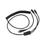 Honeywell-Tastatur-wedge---strm-kabel