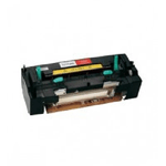 Lexmark 15W0909 rullo