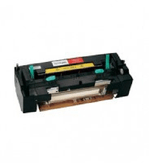 Lexmark-15W0909-rullo