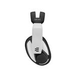 EPOS-|-SENNHEISER-GSP-301-Auricolare-Cablato-A-Padiglione-Giocare-Nero-Bianco