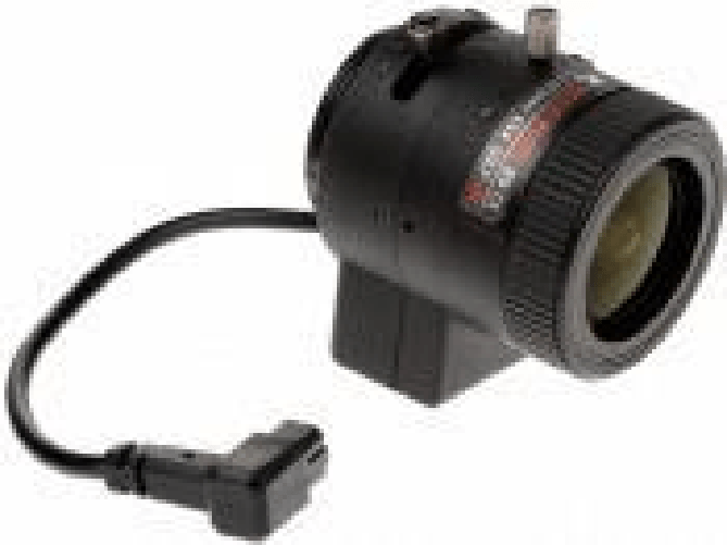 OBIETTIVO-CS-3-105-MM-DC-IRIS-2-MP