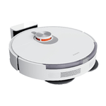 Xiaomi Robot Vacuum S20 Bianco  Robot aspirapolvere  5200mAh 6000Pa