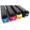 img-1bda13f7-4506-4d10-b815-c88011e6f3b3.png