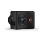 Dash-Cam-Tandem-GPS-WW---Tandem-Full-HD-180-30---fps-180-Black-Red-MicroSD-TransFlash---Warranty-24M