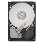 HP 250GB SATA 7200rpm