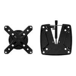 Supporto-da-parete-per-monitor-NOVUS-Quick-Mount-con-sgancio-rapido-fissaggio--25-kg