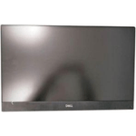 ASSY LCD Touch Screen FHD - 23.8 Antiglare LVDS FHD - Touch With Cable - Warranty 3M