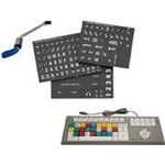 HPINC HP ACCESSIBILITY KIT