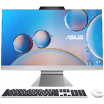 ASUS Zen AiO 27 All-in-One PC M3702WFAK-WPE037W