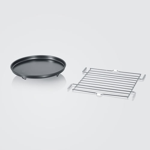 Microonde-Severin-MW-7777-con-grill-e-funzione-aria-calda