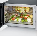 Microonde-Severin-MW-7777-con-grill-e-funzione-aria-calda