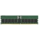 Kingston Technology KTC 32GB DDR5 5600 ECC Reg