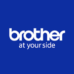 Brother ZBR8LSSPA006 licenza per software/aggiornamento 1 licenza/e Multilingua