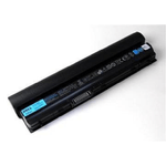 DELL RCG54 ricambio per laptop Batteria