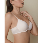 REGGISENO VICTORIA "SELENE"