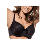 SELENE REGGISENO NORMA "SELENE"