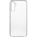 ESTUFF ES673113-BULK custodia per cellulare 168 cm 6.6 Cover Trasparente (Cover for LONDON A14 4G/14 5G Galaxy - Clear C