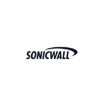 SonicWall TotalSecure Email Renewal 250 1 Yr 1 anno/i (TotalSecure Email Renewal 250 1 Srvr 1yr)