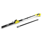 KARCHER Kärcher PHG 18-45 Battery Lama singola 4,2 kg