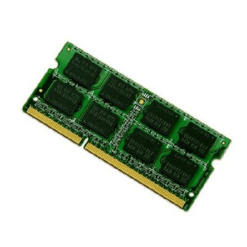 Fujitsu S26391-F3092-L160 memoria 16 GB 1 x 16 GB DDR4 2133 MHz (16 GB DDR4 2133 MHZ PC4-1700016GB DDR4 2133MHz 260-pin