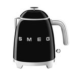 Smeg-KLF05BLEU---Bollitore-filtrante-Capacita-08-Litri-Potenza-1.400-Watt