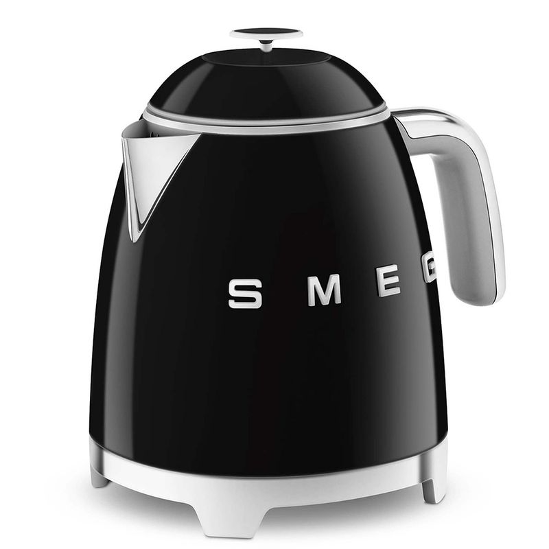 Smeg-KLF05BLEU---Bollitore-filtrante-Capacita-08-Litri-Potenza-1.400-Watt