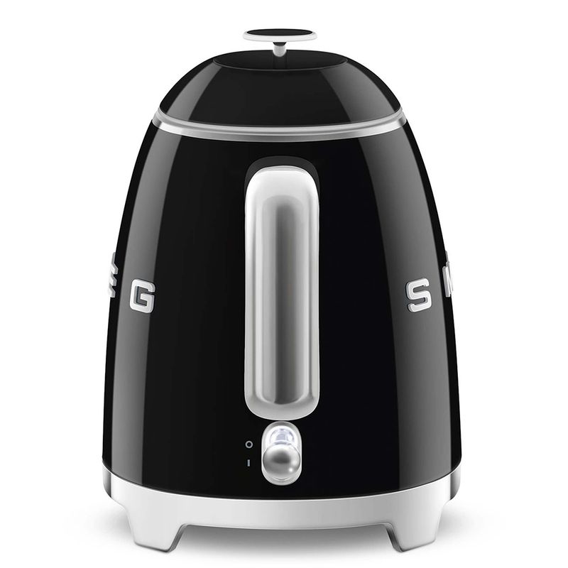 Smeg-KLF05BLEU---Bollitore-filtrante-Capacita-08-Litri-Potenza-1.400-Watt