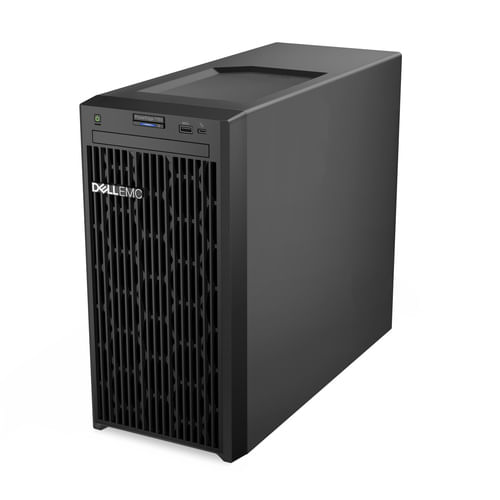 DELL-PowerEdge-T150-server-1-TB-Armadio--4U--Intel®-Pentium®-G6405T-35-GHz-8-GB-DDR4-SDRAM-300-W