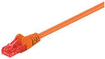 Microconnect-B-UTP602O-cavo-di-rete-Arancione-2-m-Cat6-U-UTP-UTP--U-UTP-CAT6-2M-Orange-PVC---Unshielded-Network-Cable---