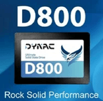 Dynacard-Ssd-Interno-960Gb-Sata3-520-450