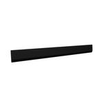 LG-G1.DEUSLLK-Soundbar-Dolby-Atmos-3.1-da-360-W