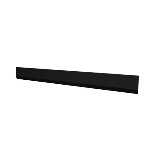 LG-G1.DEUSLLK-Soundbar-Dolby-Atmos-3.1-da-360-W